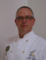 keith clark-737-81-144-507-798